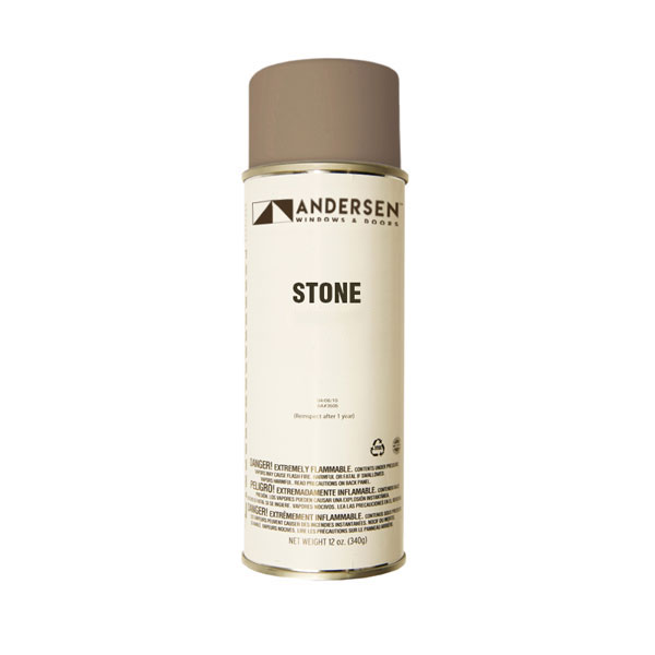 Stone Spray Paint