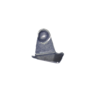 Andersen® Grille Fastener Clip