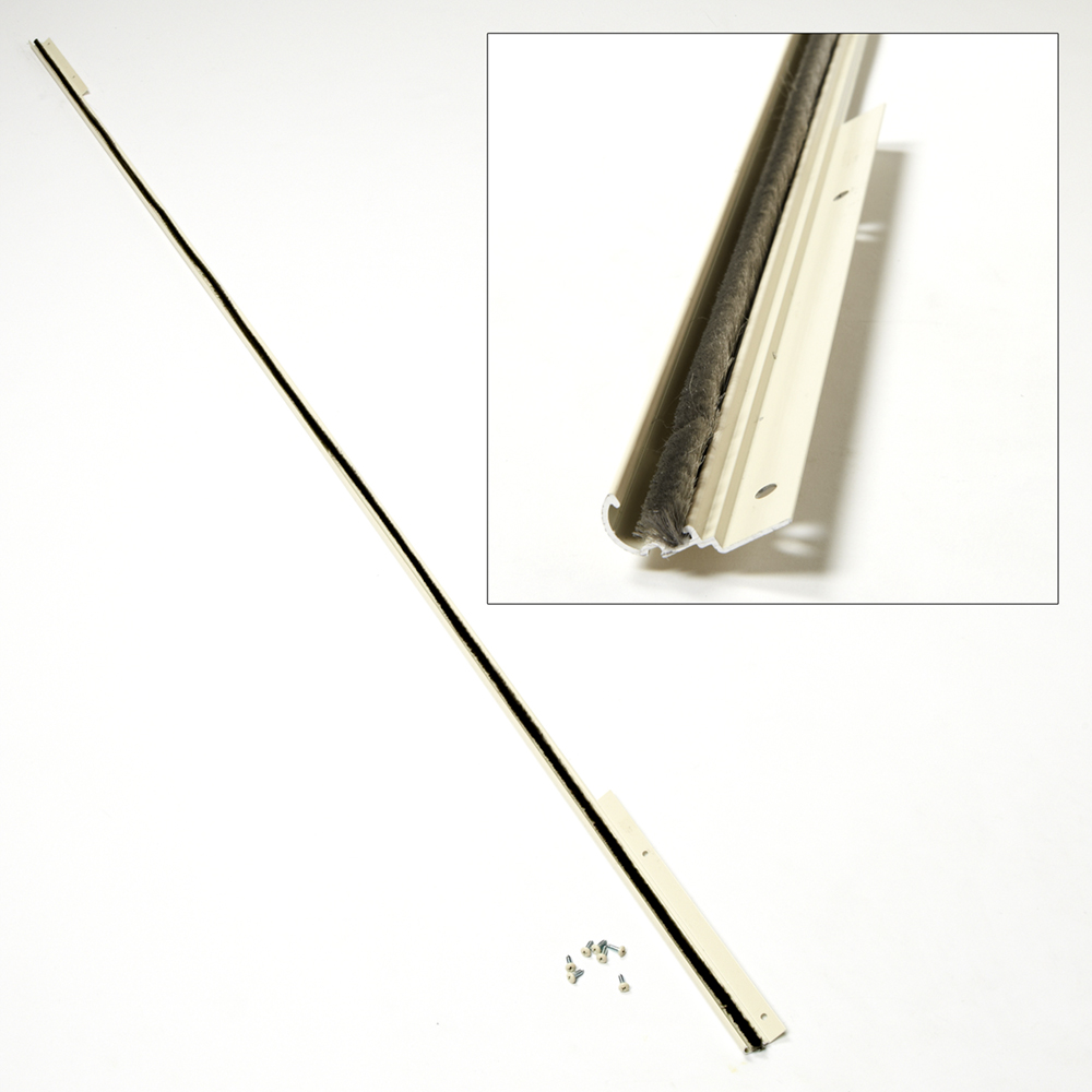 Edge Seal - 35787