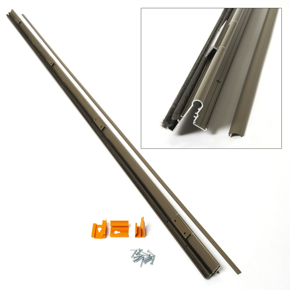 Hinge Rail - 39499