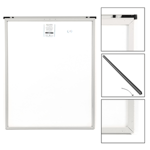 Upper Ventilating Window - 94788