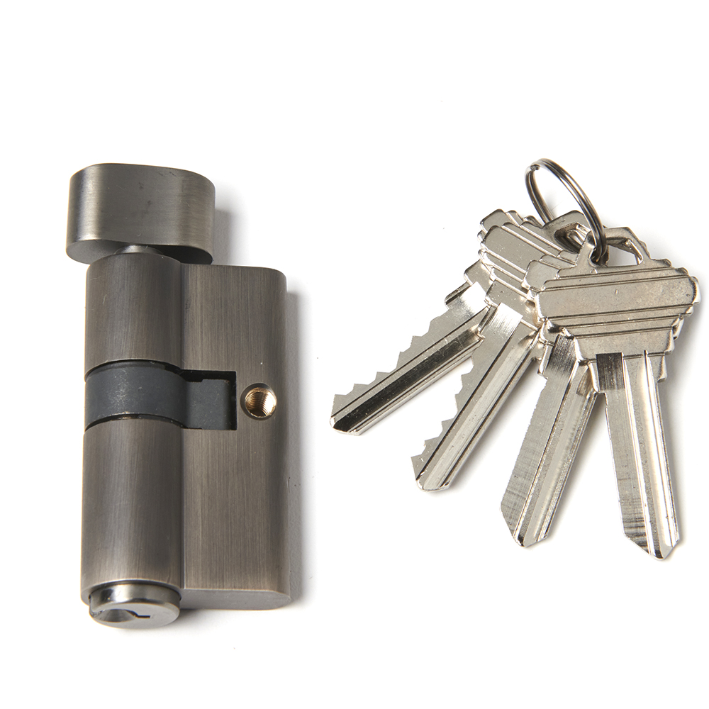 Key Cylinder - 92910