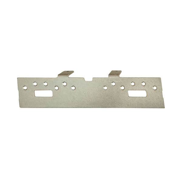 Gusset Plate