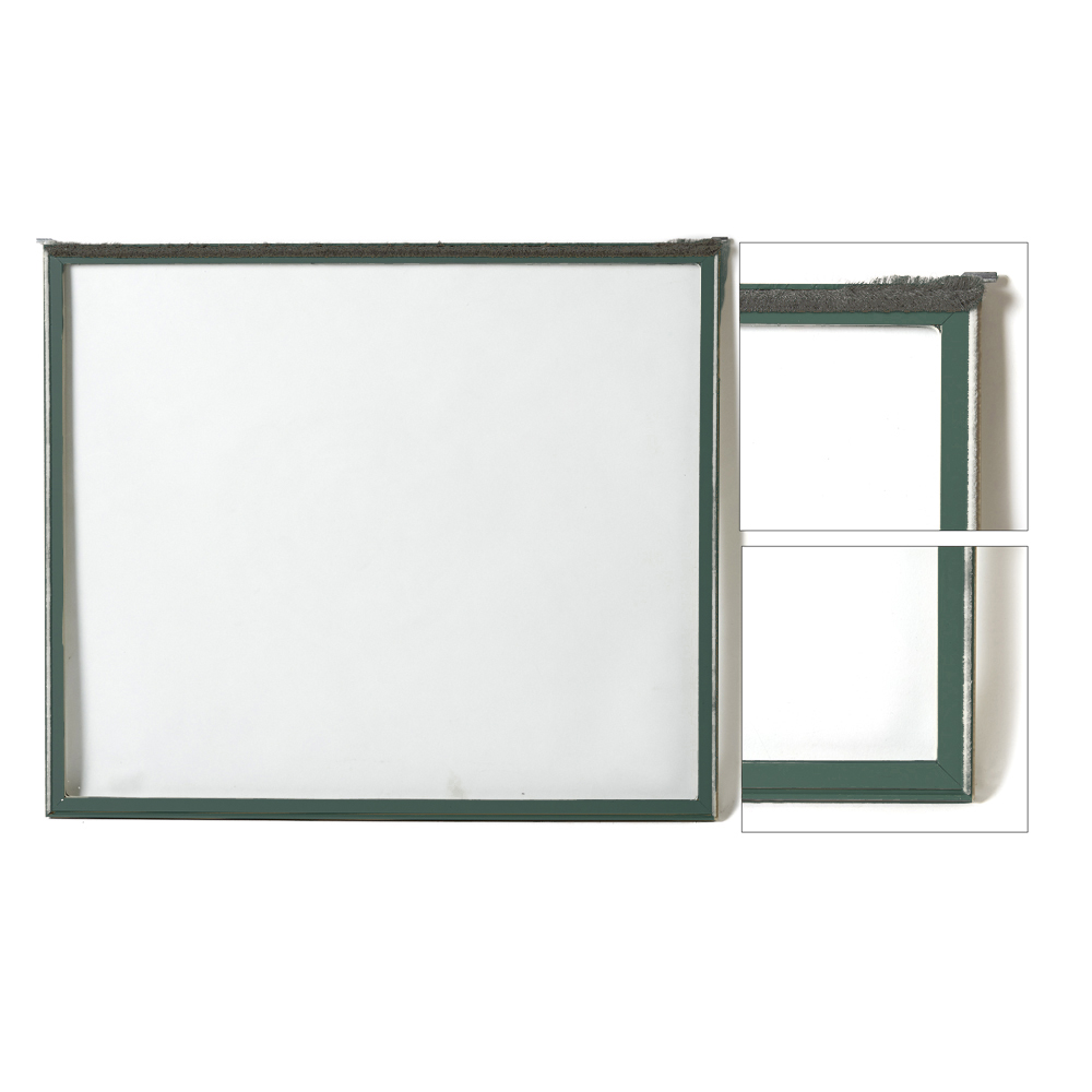 Upper Ventilating Window - 36122