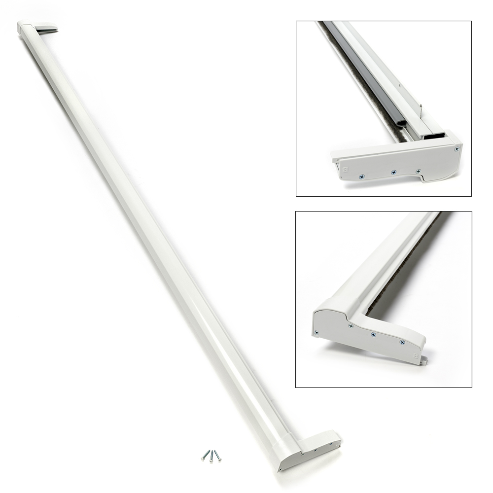 Latch Housing - 90425