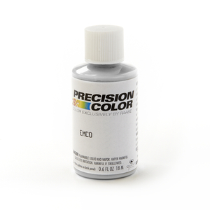 Touch-Up Paint