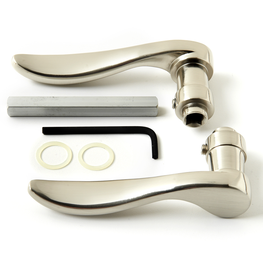 Int/Ext Handle - 38425