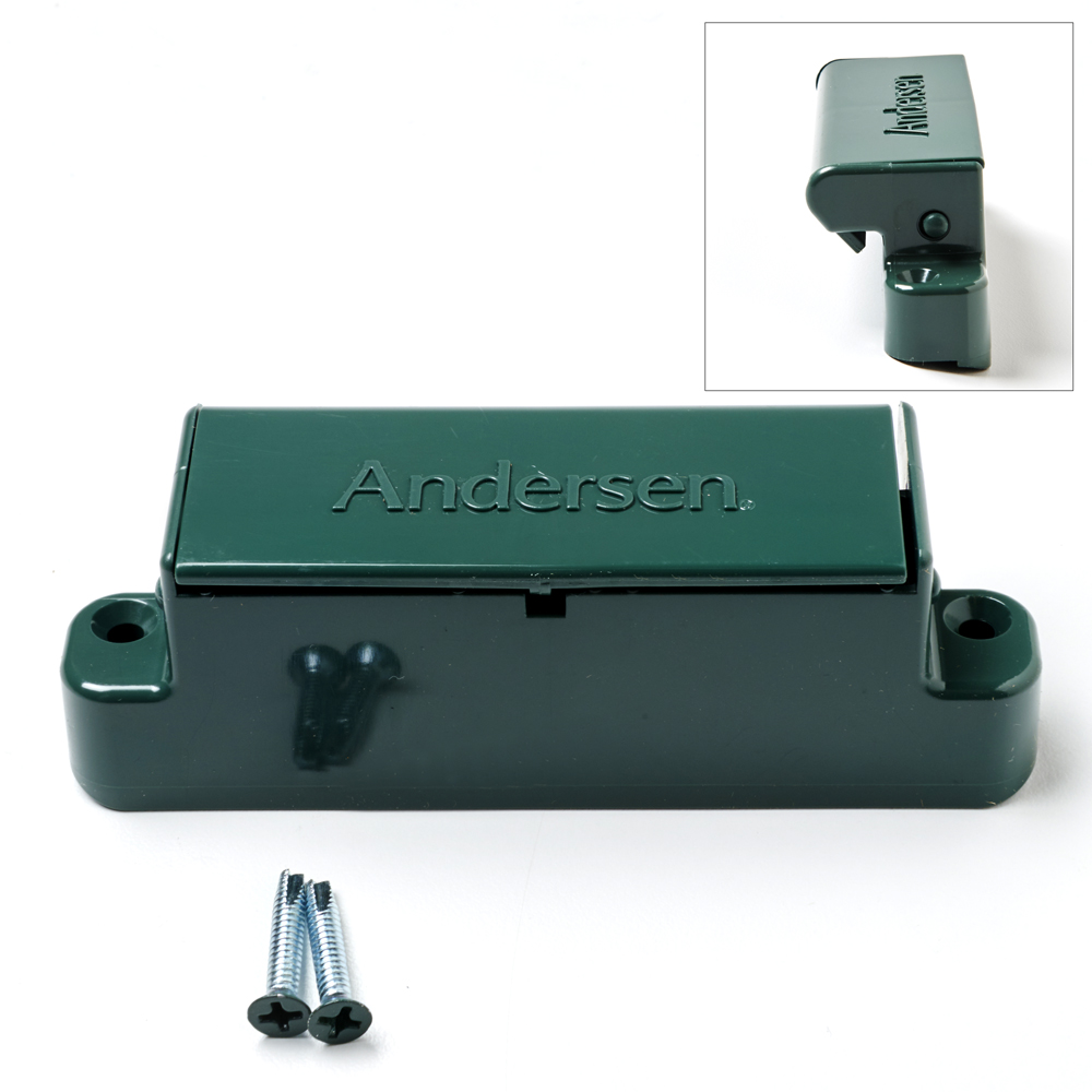 Window Handle - 38799