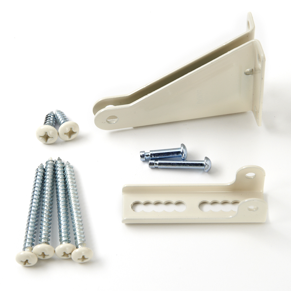 Closer Bracket - 38441