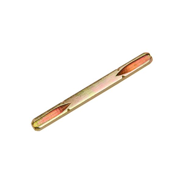 Hinged Patio Door Spindle