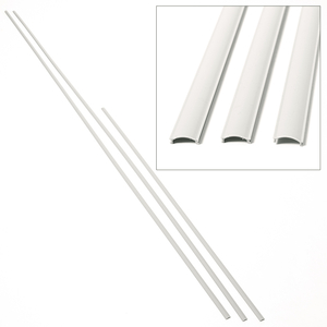 Screw Cover - 94806