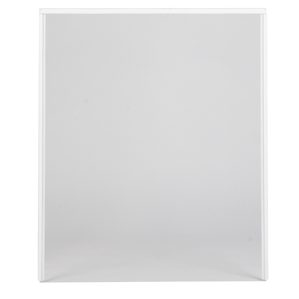 Stationary Window - 40621