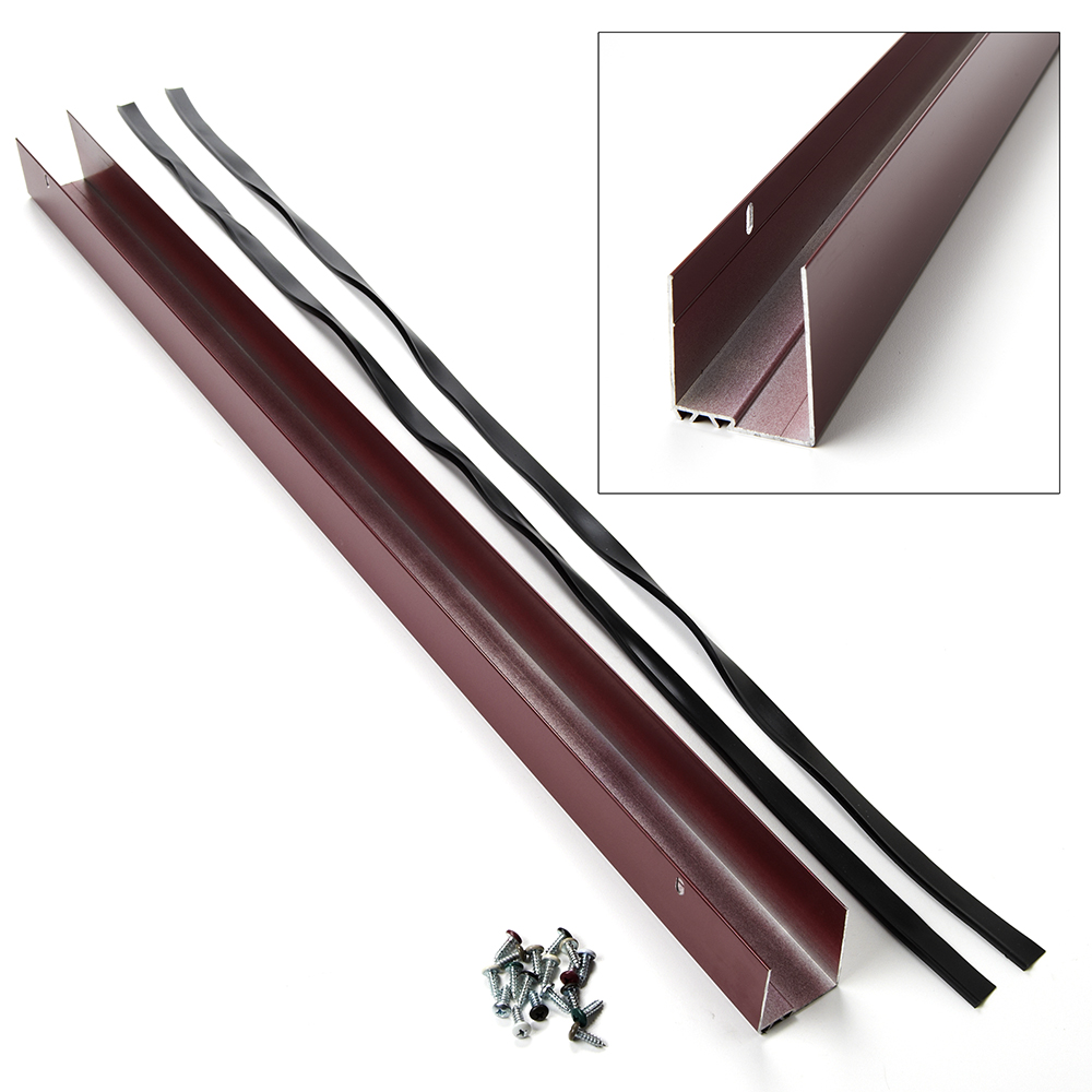 Edge Seal - 38089