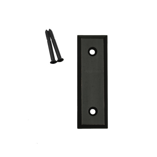Yuma® Cover Plate