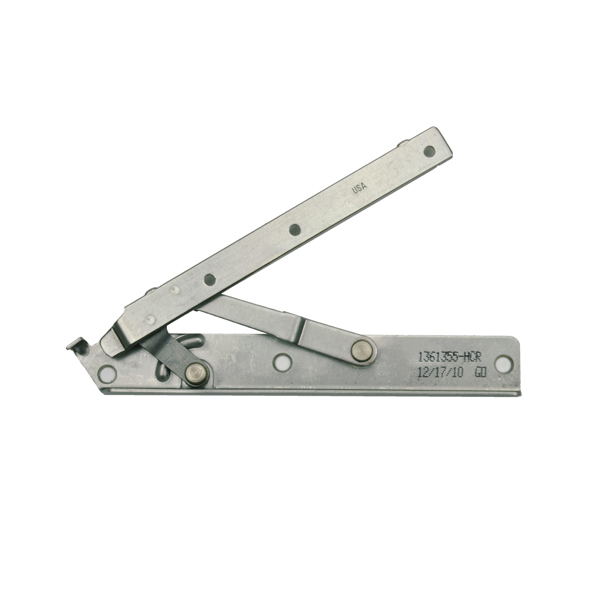 400 Series Casement Window Hinge - 1361355