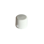 Spline Cover Package with Screws - 1351336