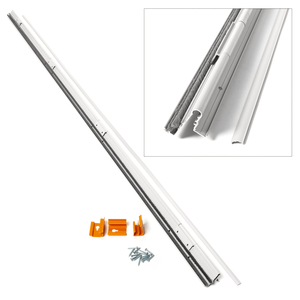 Hinge Rail - 94804