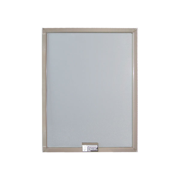 Sandtone Conventional 200 Series Gliding Window Insect Screen