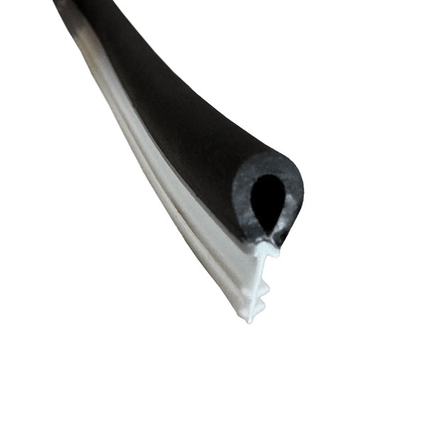 Primary Sash Weatherstrip