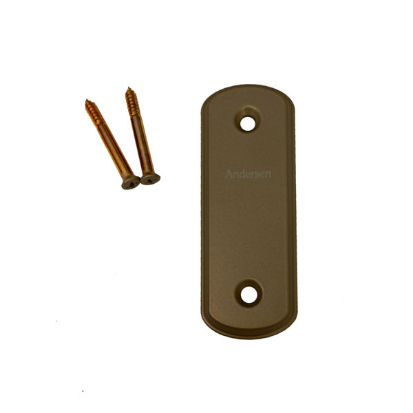 Cover Plate