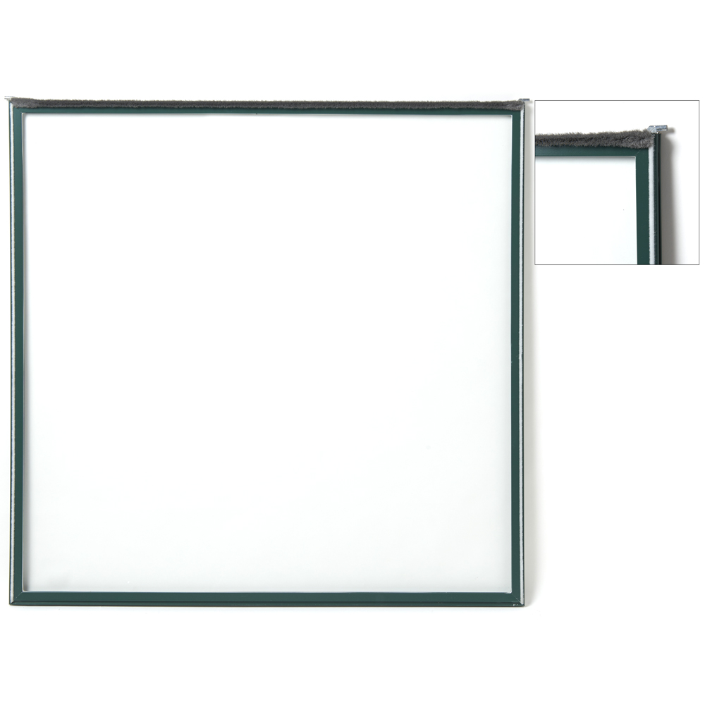Stationary Window - 36142