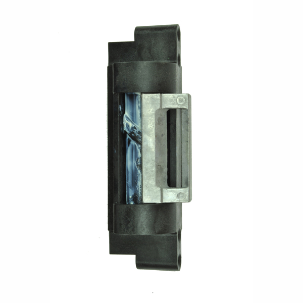 400 Series Gliding Window Lock