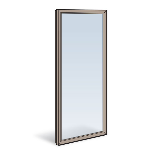 Casement & Awning Window Sash - 0608688