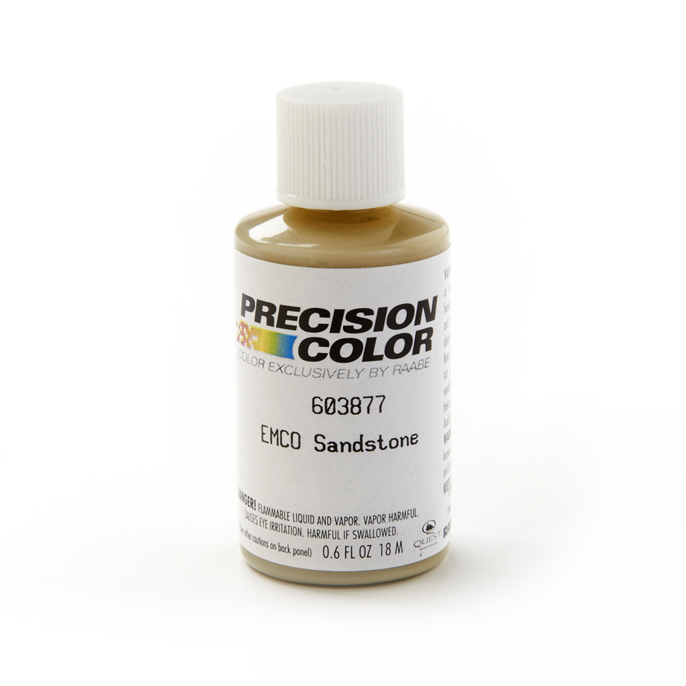 Touch-Up Paint - 03046