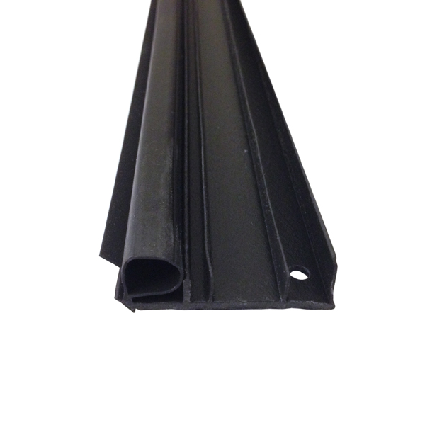 200 Series Inswing Patio Door Sweep