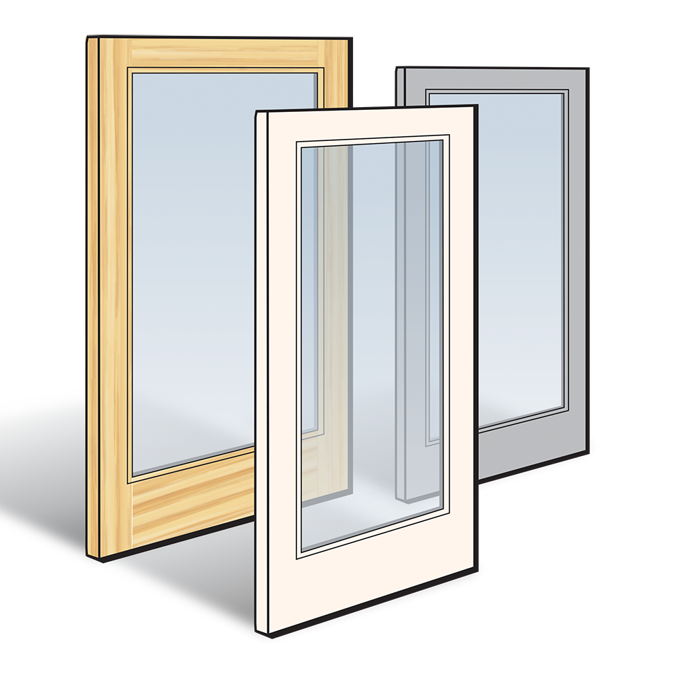 A-Series Outswing Patio Door Panels - aseries_outswing_panel