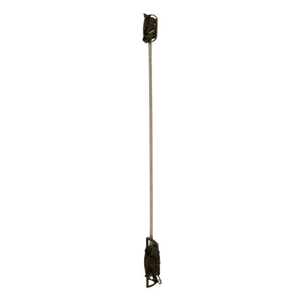 Casement Window Sash Lock