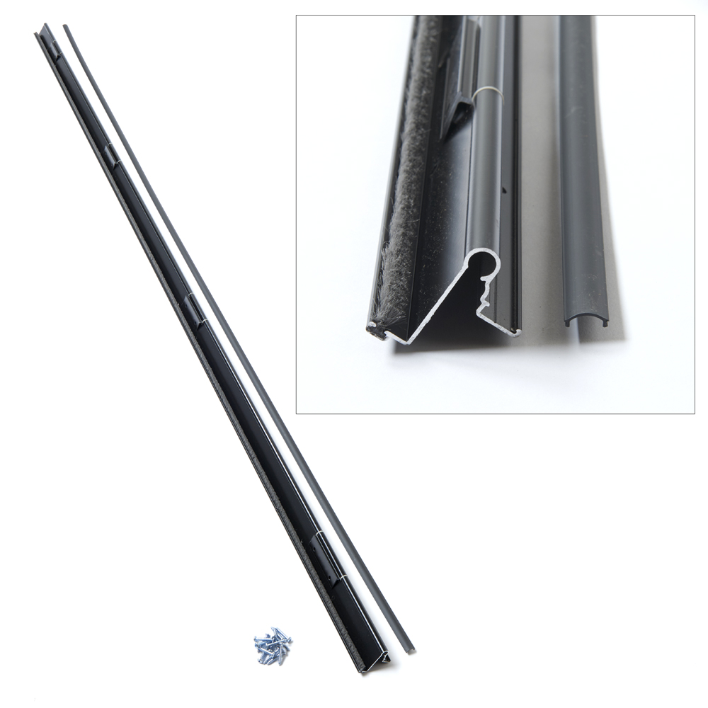 Hinge Rail - 42212