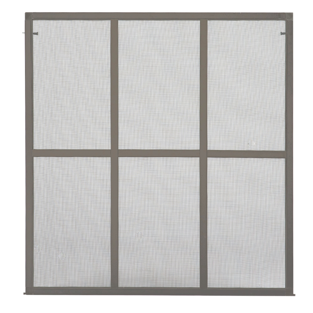Screen