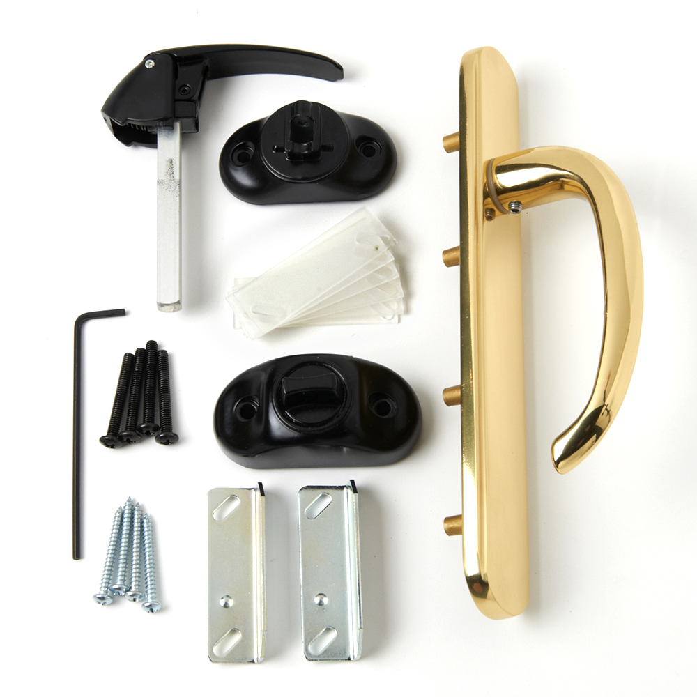 Handle