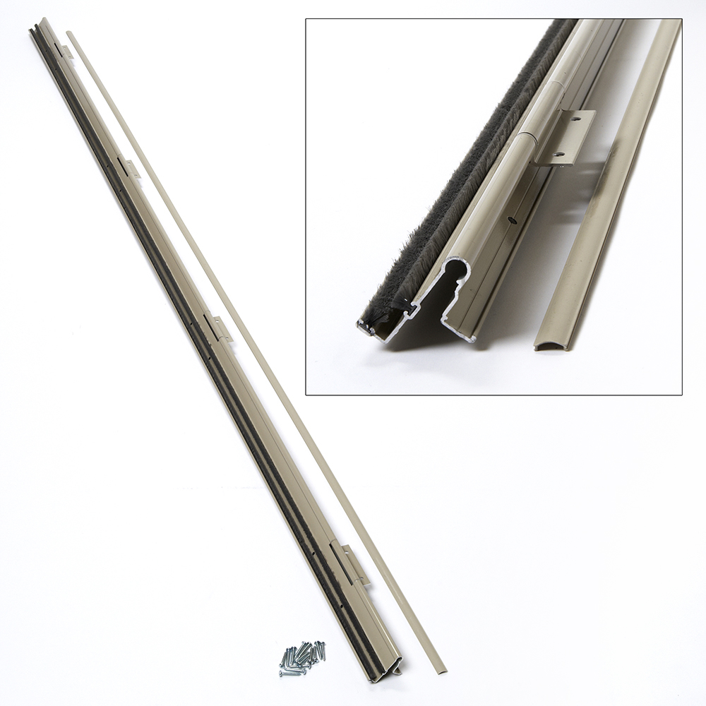 Hinge Rail - 30839