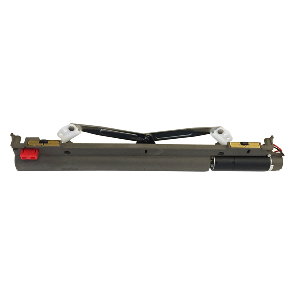 Power Window Driver (Operator)