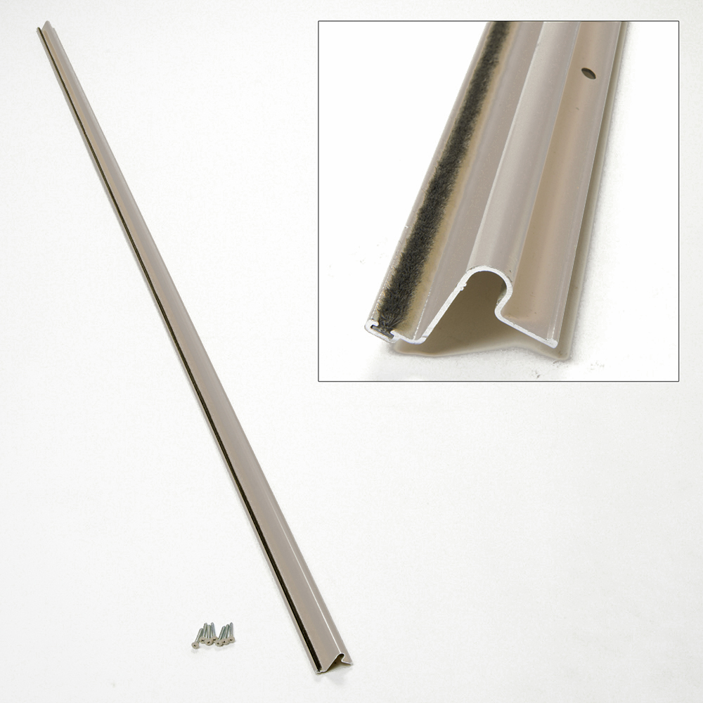 Latch Rail - 42130