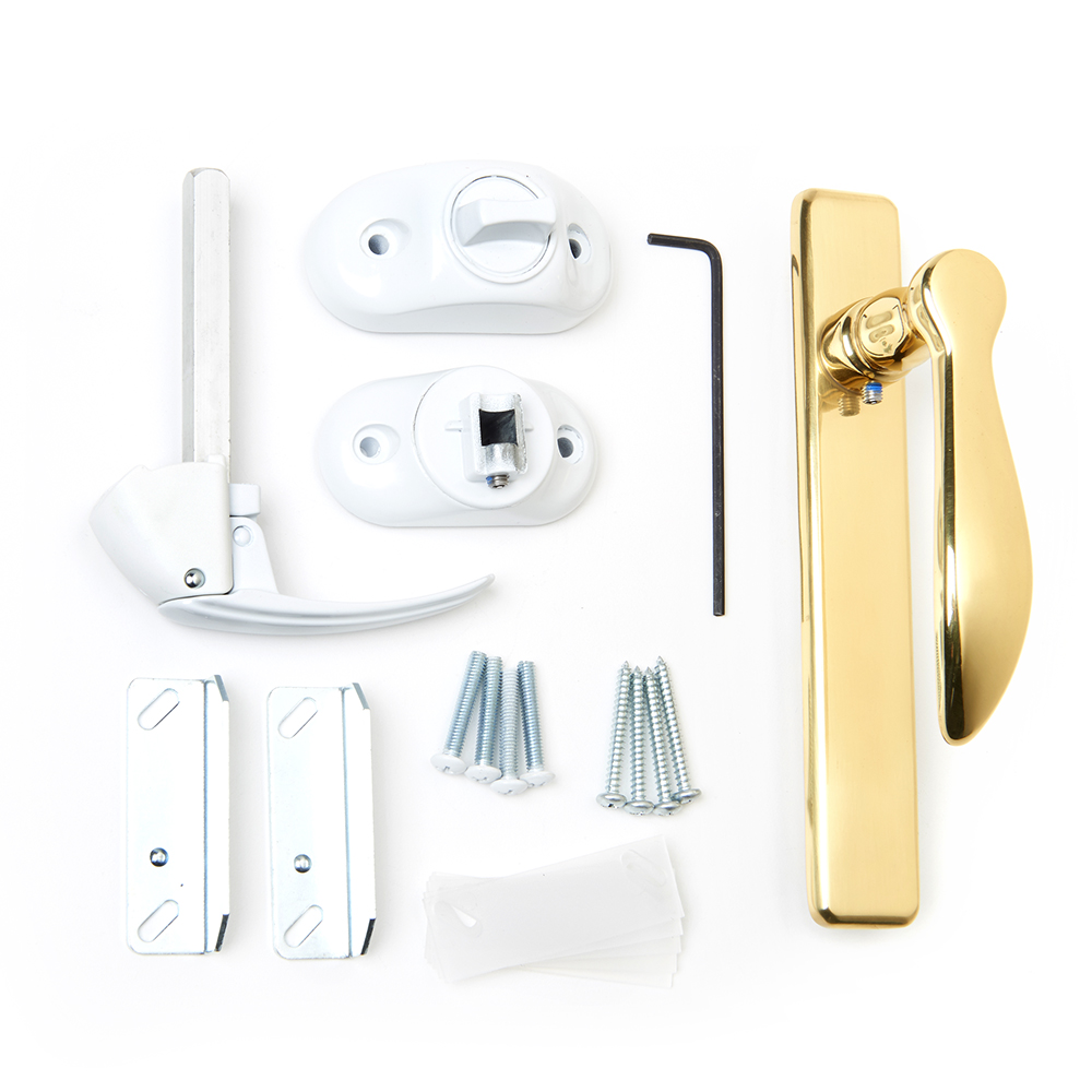 Handle Kit - 43085