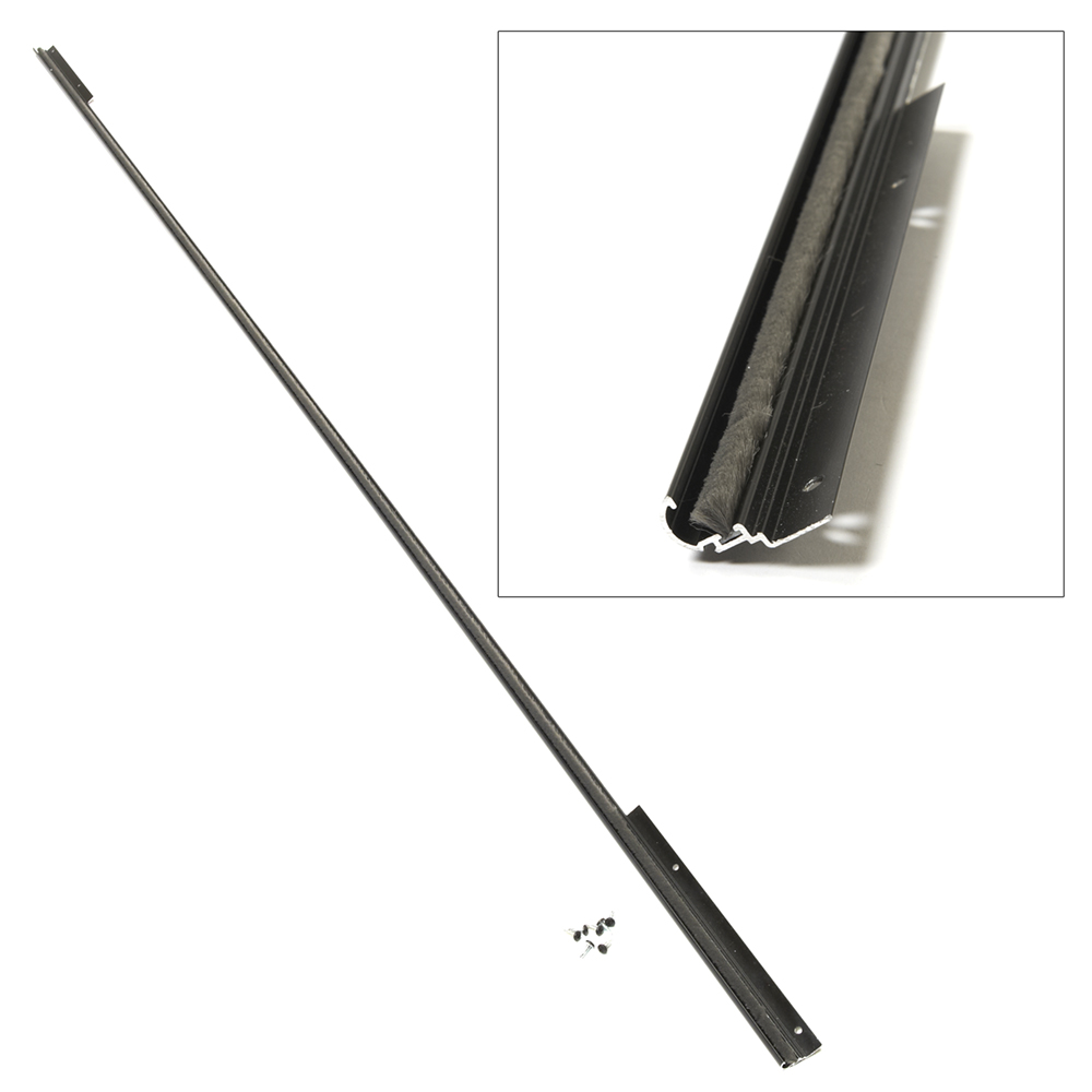 Edge Seal