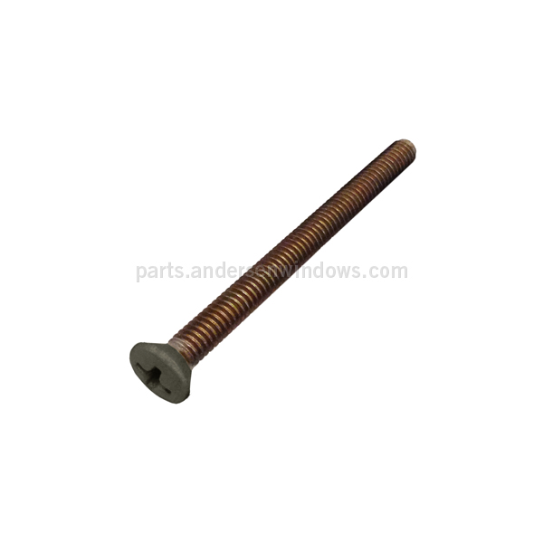 Bolt - 1275210