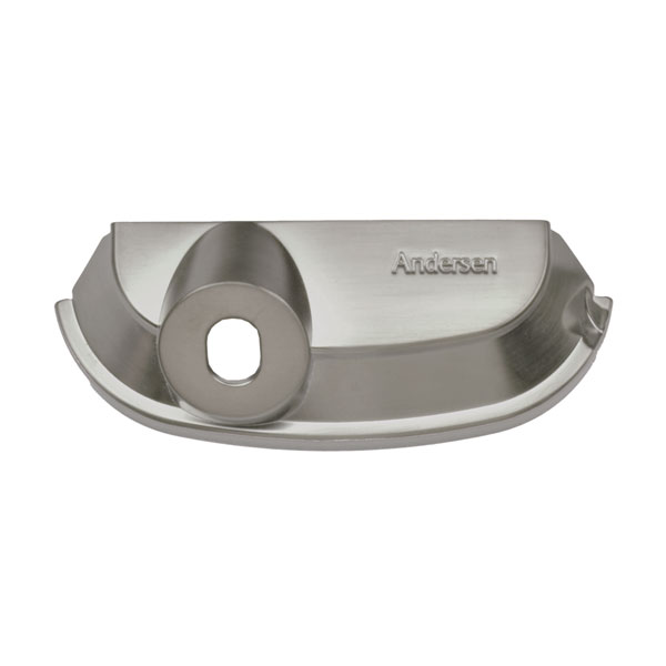 A-Series Casement & Awning Window Operator Cover - 9016079