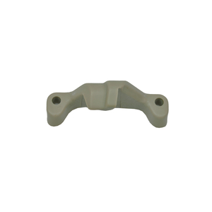 400 Series Awning Window Sash Lock Keeper
