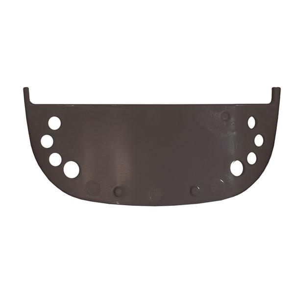 100 Series Lock Shim
