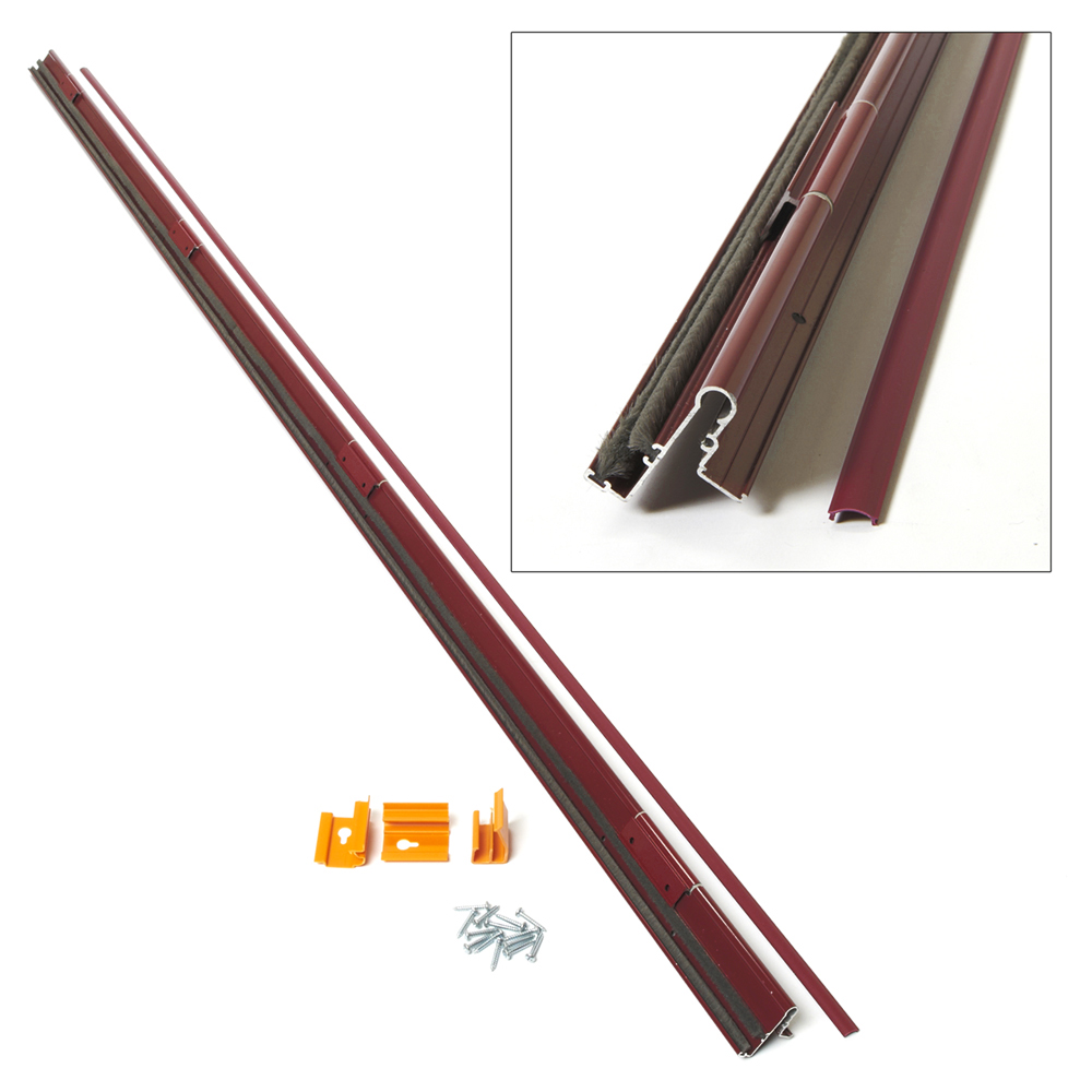 Hinge Rail - 42333
