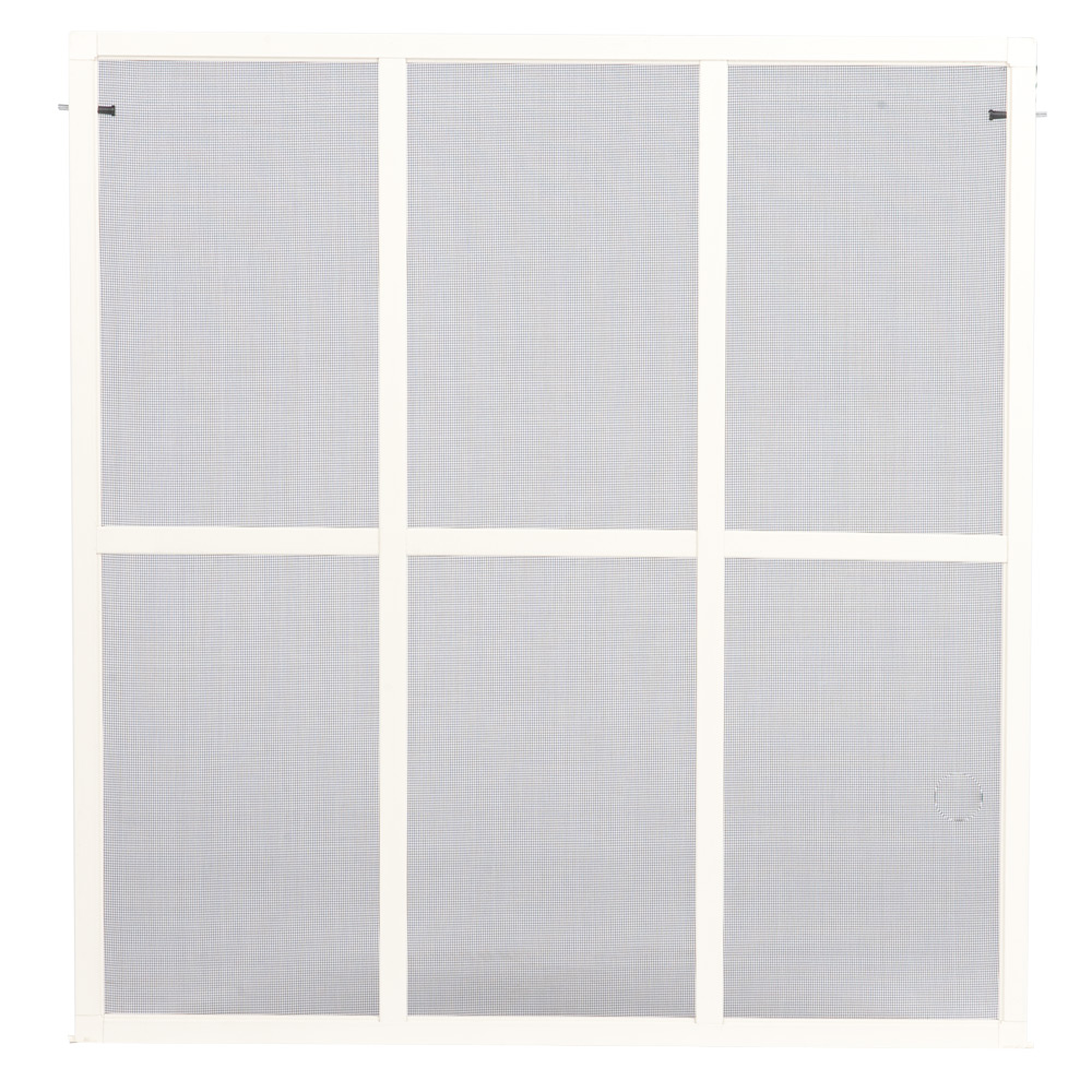 Screen - 33692