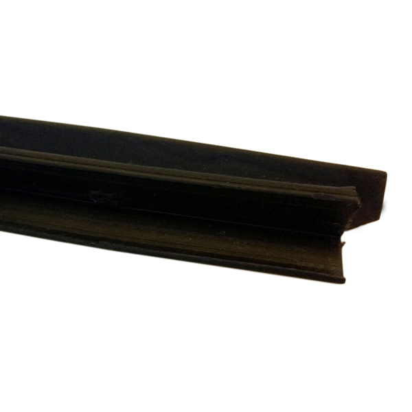 200 Series Inswing Patio Door Weatherstrip