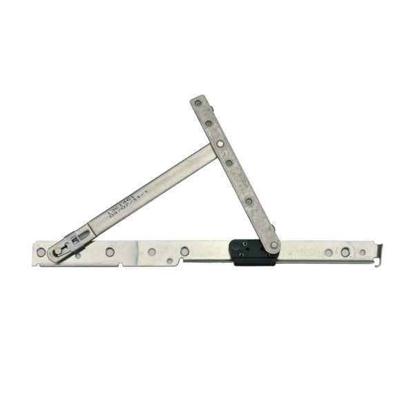 400 Series Casement Window Hinge
