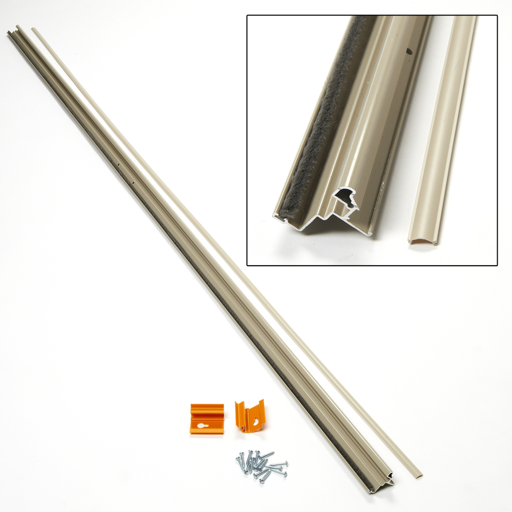 Latch Rail - 39487