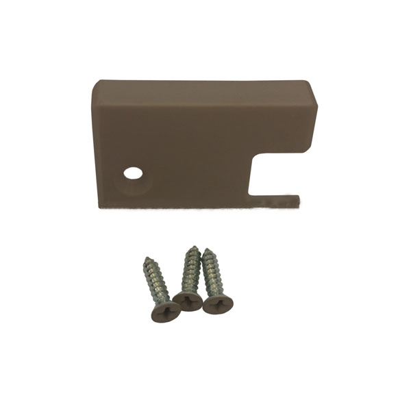 200 Series Gliding Window Opening Control Device Screw Pack