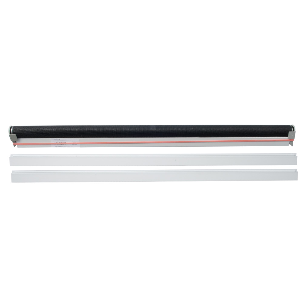 Screen And Track Kit - 38117